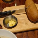 인동가산로2L-14 | [내돈내산]구미 인동 아웃백 스테이크 하우스 이용 꿀팁 현대카드 M 포인트 평일 20% 할인 목요일 50% 할인