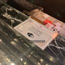 구룡모텔 | [홍콩] 침사추이 더구룡호텔(The Kowloon Hotel) | 가족 여행 3박 4일 후기 (디럭스룸)