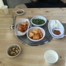 무봉리토종순대국하남