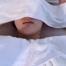 김태은아로마힐링 | 대연동피부관리 블리스뷰티연구소에서 부산피부도로공사 세멘시트 내돈내산 후기