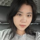 하연옥수수 | 초여름