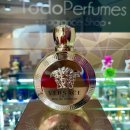 베르사체 | 베르사체 에로스 향수 남자 여자 후기 : 뿌르옴므 뿌르팜므