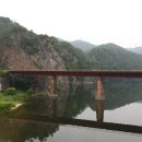 지정면 (장지동)