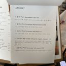 카페보름