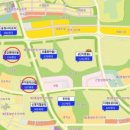 236-운정3-236 이미지