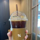 종합건강백화점 | 30살 여자의 종합 건강검진 후기 !! (위/대장 내시경도 했음)