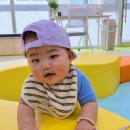 양산작은도서관 | 양산시 북부동 장난감도서관 다녀왔어요 (feat. 6월 오픈 신상 장난감多)