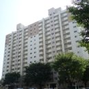 선부광장남로 이미지