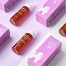 플러스미(주) | 눈물 공주의 눈물 극복 여정기💧(feat. 티어젠/쇼미플러스/바이랩 그 외 내돈내산 강아지 눈물 관리 용품)