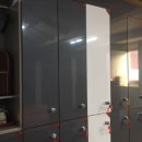 삼광사우나 이미지