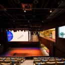 E-SPORTS ARENA 네이버블로그