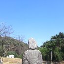 신룡동 오층 석탑 이미지