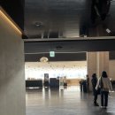 스트란트(THE STRAND) | 아이와 호캉스,인천 네스트호텔 1박2일 수영장 조식후기