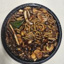 유안초등북길 이미지