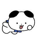 아브뉴프랑 광교점 이미지