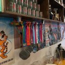 쌀과 소년 | 선유도역 숙성회 맛집, 레트로 술집 추천 섬소년 선유도점