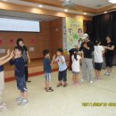 신나는 전래놀이 한마당 이미지