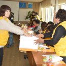 이병수사무소 이미지