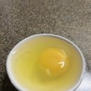 천연산야초농장 이미지