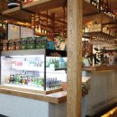 노인전문제1병원 이미지