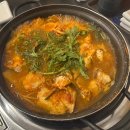 도남수산 | [서울/신설동 맛집]가깝고 신선해서 자주가는 횟집 도남수산 후기