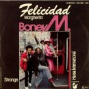 Boney M. - Felicidad (Margherita) 이미지