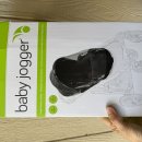 쌍둥이 유모차 팔아요.Baby jogger city select twin stroller 200$ 이미지