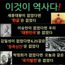 멍삼이네 이미지