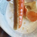 오륙도수산 이미지