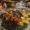 대구반야월막창 이미지