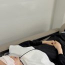 제이앤퓨어 이미지