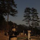 징효대사보인탑비 이미지