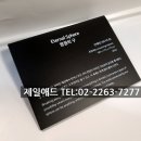 제일금속 이미지