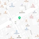 금강제화경산