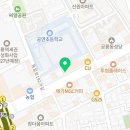 노원-공릉-3026 이미지