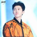 이특집 Daum카페