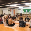 대금 교실 이미지