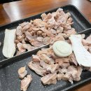 신정막창