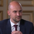 그린랜드 이미지