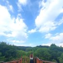 2024년 방동 윤슬거리 음악분수 이미지