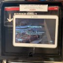 피에스타PC | 🍀울산 삼산동, 달동 데이트 코스 추천 🍀(카페 스웻츠, 아웃백 울산삼산점, 피에스타 스토리 PC방)