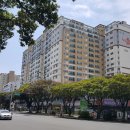 주식회사 태홍