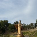 한적2길>번영1로 이미지