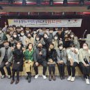 공주시청소년꿈창작소 이미지