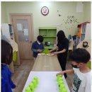 삼성영어최상수학학원