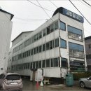 거문들1길 이미지