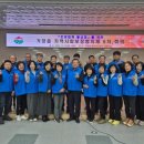 거창읍-6 이미지