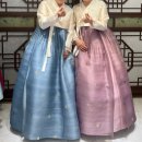 혼주 한복 대여 강력추천ㅣ가성비 좋은 김주연한복