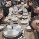 짱대박PC 네이버블로그