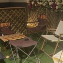 조양식당 이미지